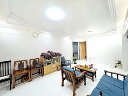 Blk 144 Lorong 2 Toa Payoh (Toa Payoh), HDB 4 Rooms #577807191